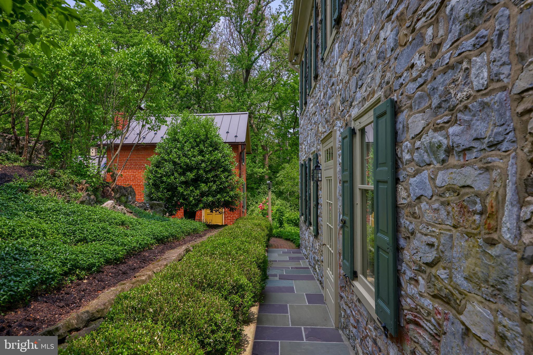 1400 Cross Keys Road Reading, PA 19605 - Photo 22 of 87 Gallery Image 22