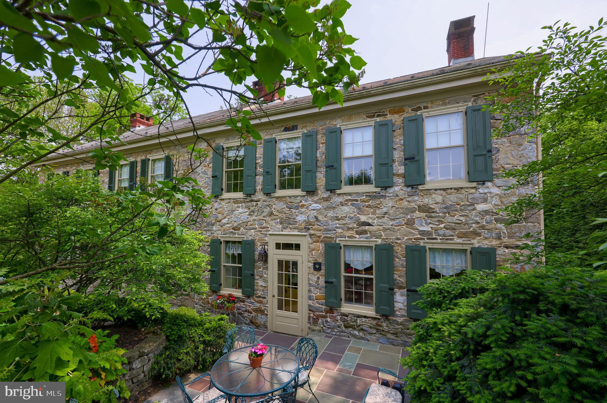 1400 Cross Keys Road Reading, PA 19605 - Photo 23 of 87 Gallery Image 23