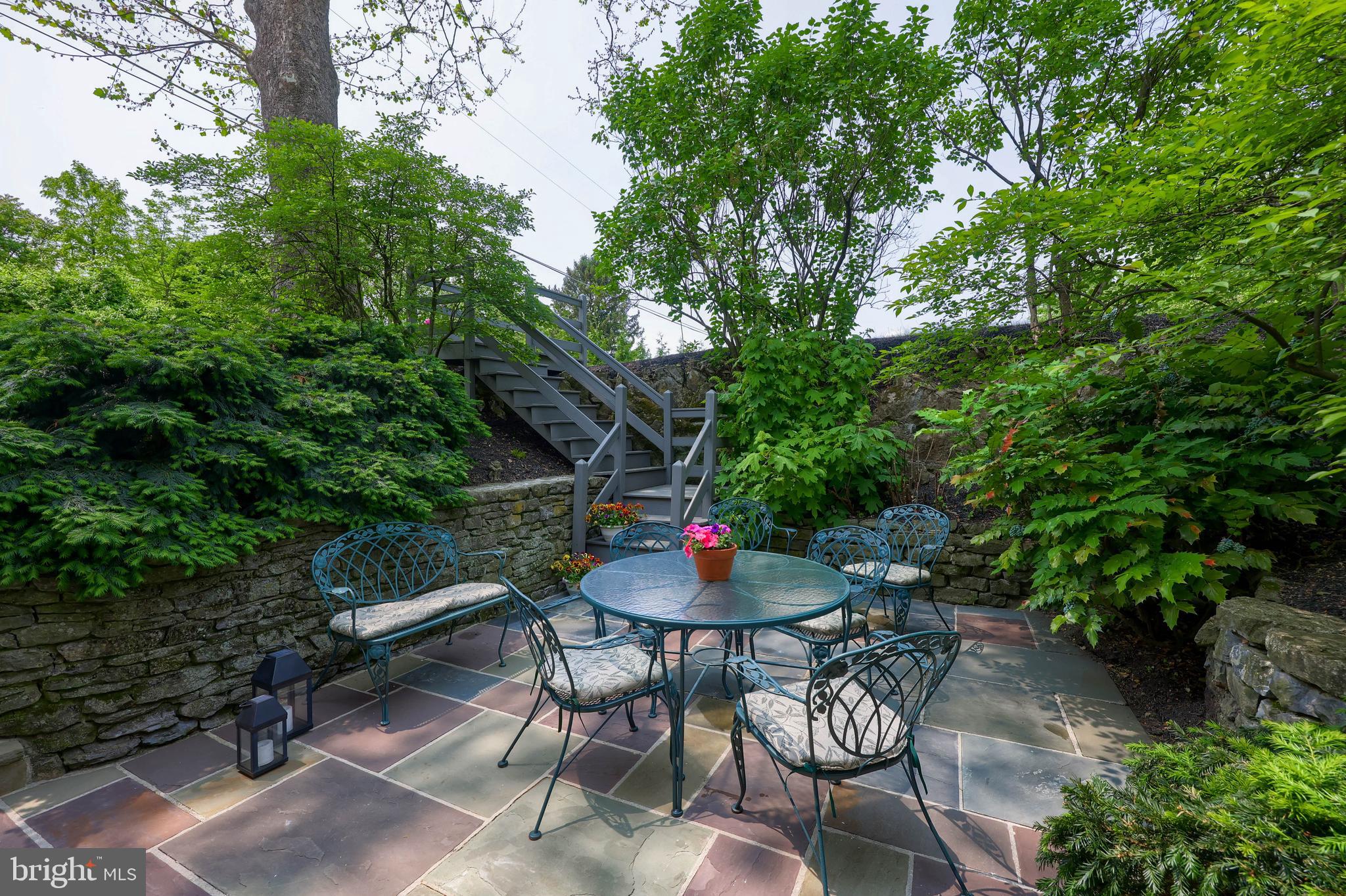 1400 Cross Keys Road Reading, PA 19605 - Photo 24 of 87 Gallery Image 24