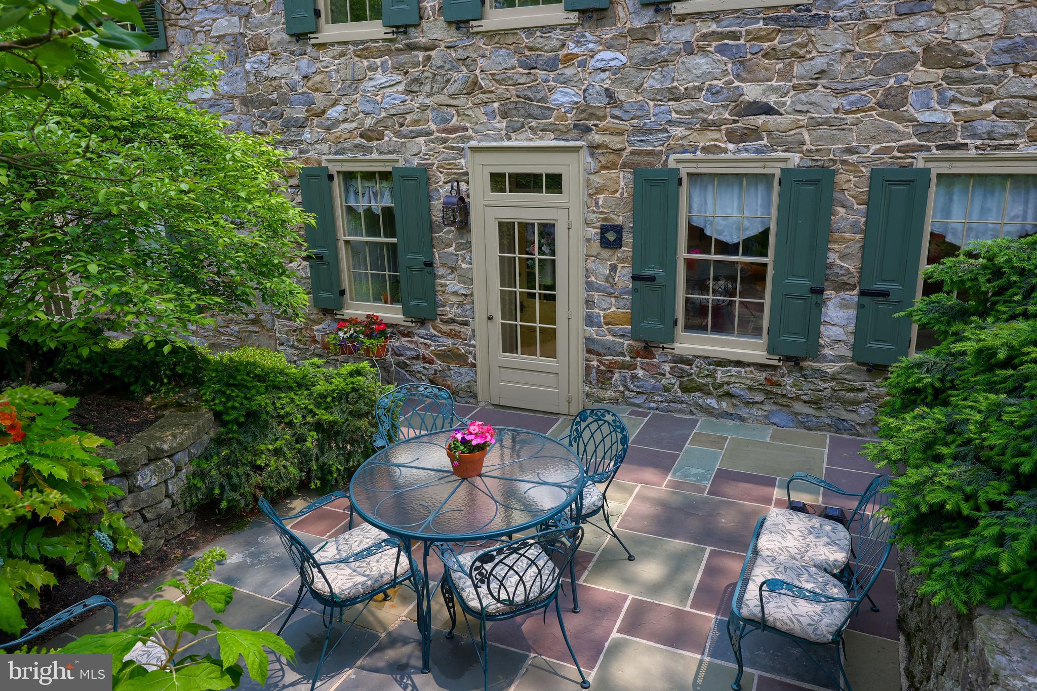 1400 Cross Keys Road Reading, PA 19605 - Photo 25 of 87 Gallery Image 25