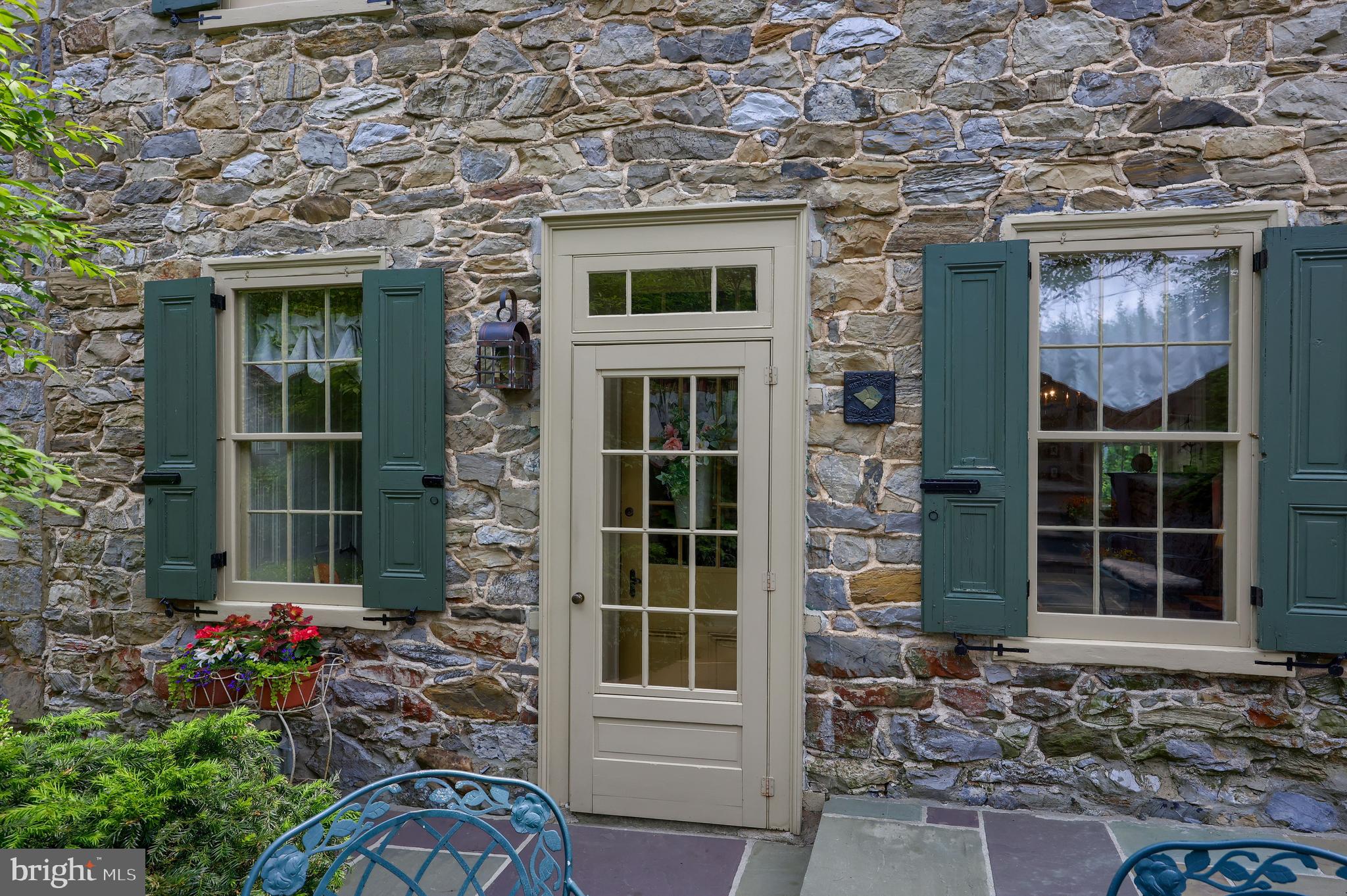 1400 Cross Keys Road Reading, PA 19605 - Photo 27 of 87 Gallery Image 27