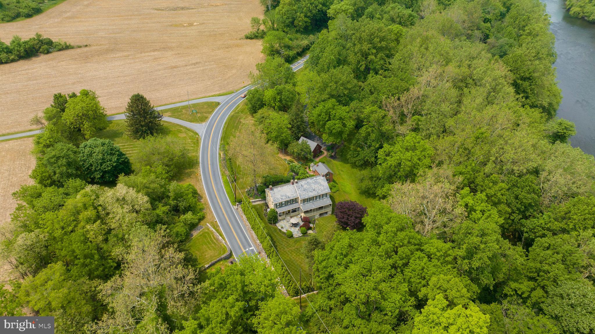 1400 Cross Keys Road Reading, PA 19605 - Photo 29 of 87 Gallery Image 29