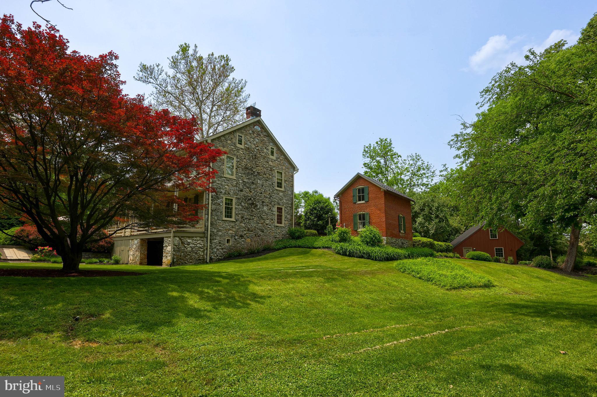 1400 Cross Keys Road Reading, PA 19605 - Photo 3 of 87 Gallery Image 3