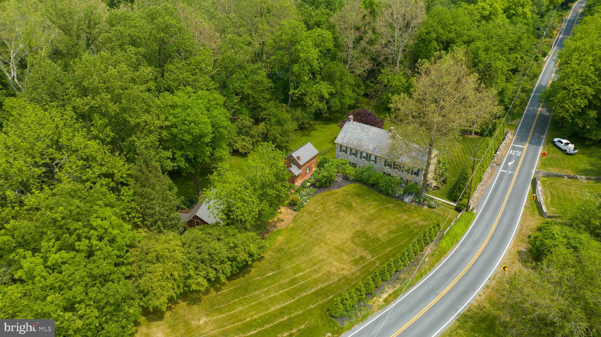 1400 Cross Keys Road Reading, PA 19605 - Photo 31 of 87 Gallery Image 31