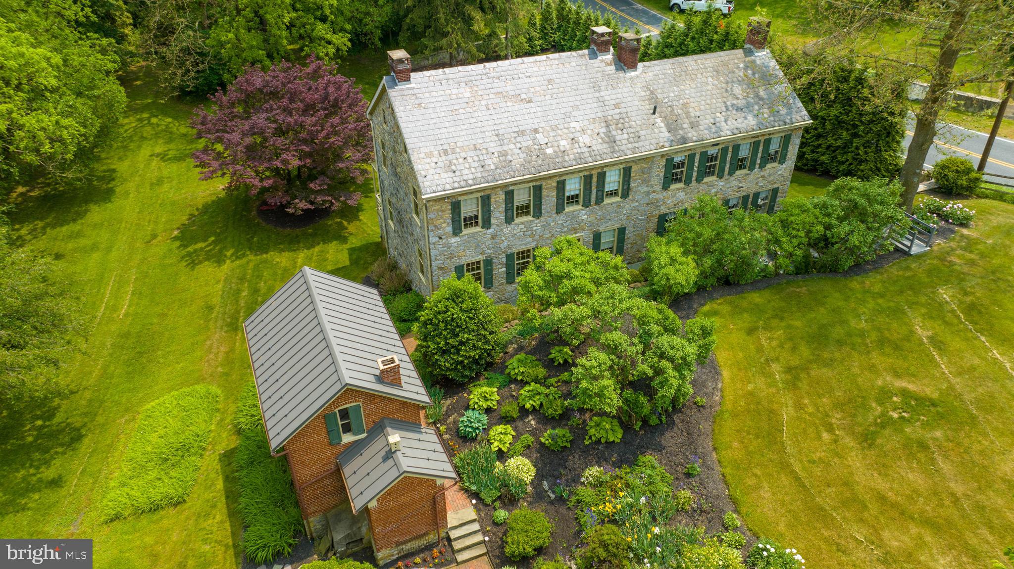 1400 Cross Keys Road Reading, PA 19605 - Photo 33 of 87 Gallery Image 33