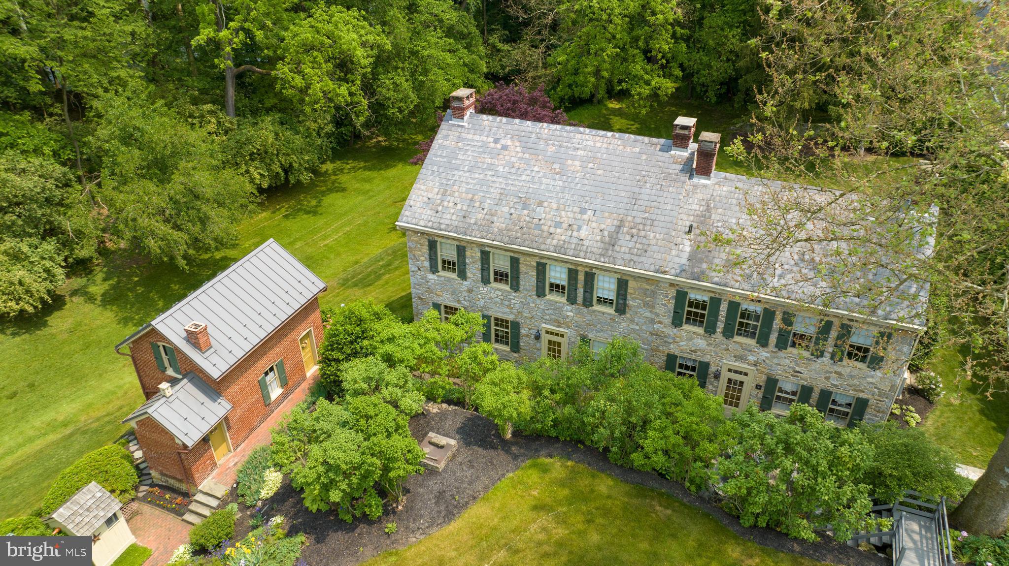 1400 Cross Keys Road Reading, PA 19605 - Photo 34 of 87 Gallery Image 34