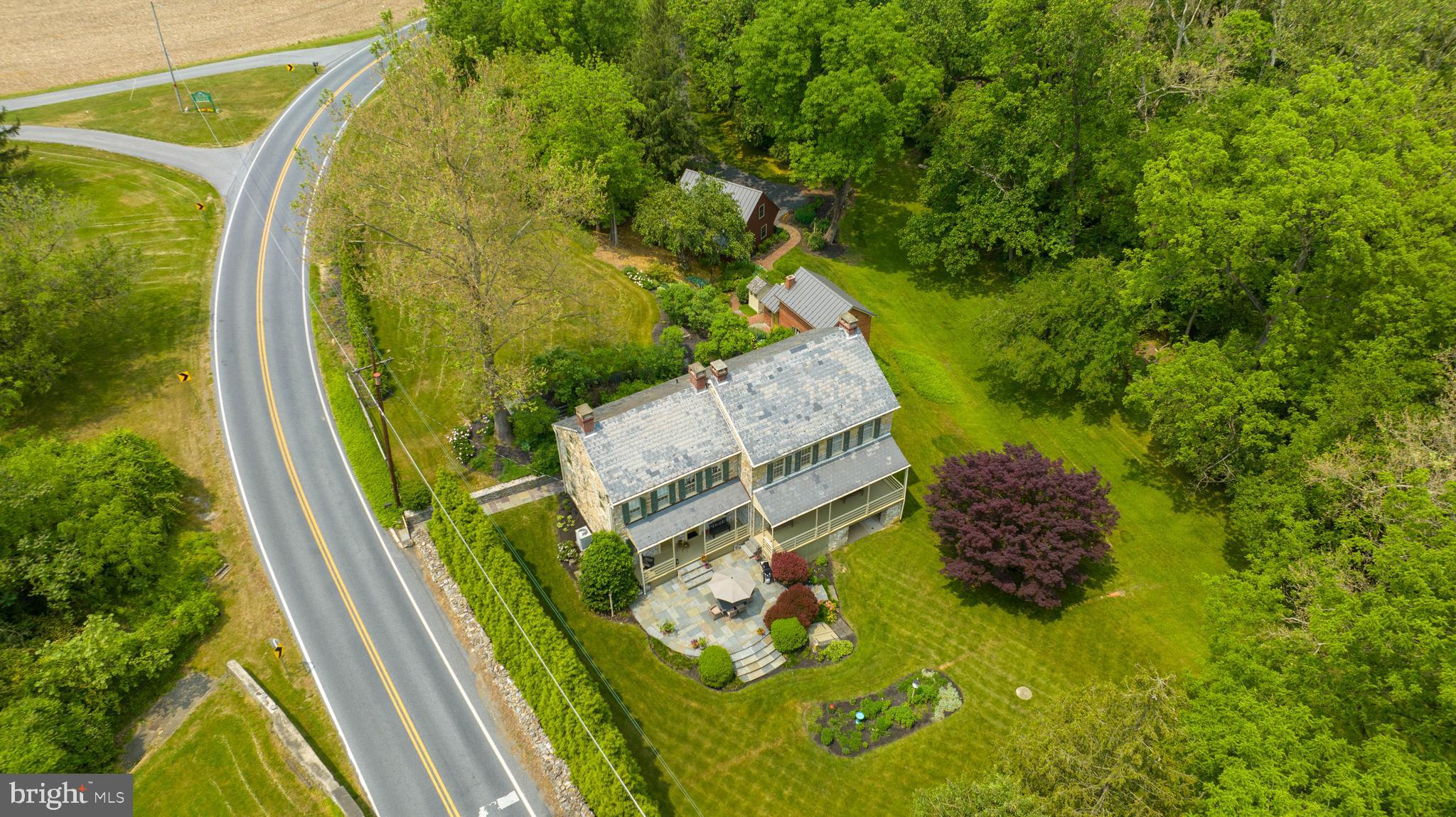 1400 Cross Keys Road Reading, PA 19605 - Photo 37 of 87 Gallery Image 37