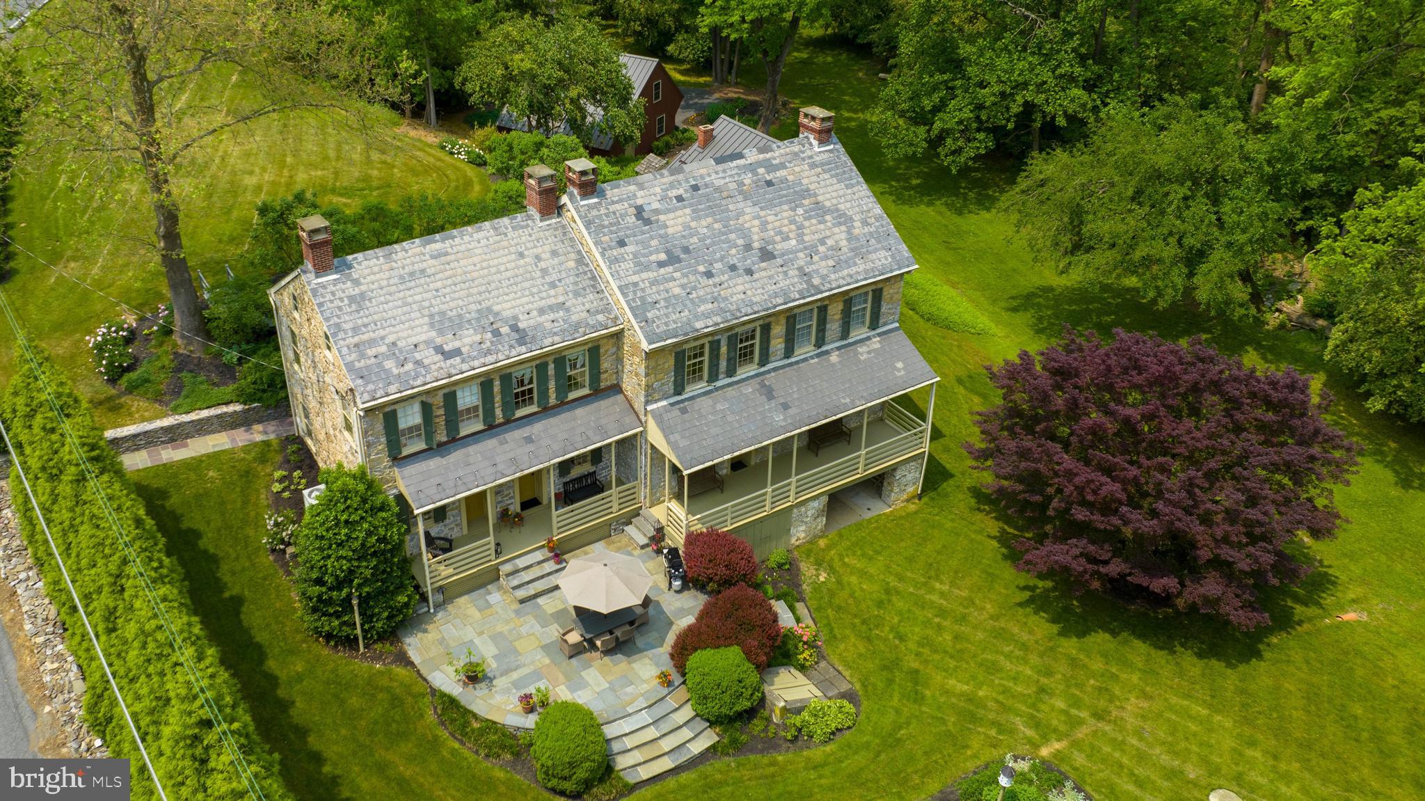 1400 Cross Keys Road Reading, PA 19605 - Photo 38 of 87 Gallery Image 38