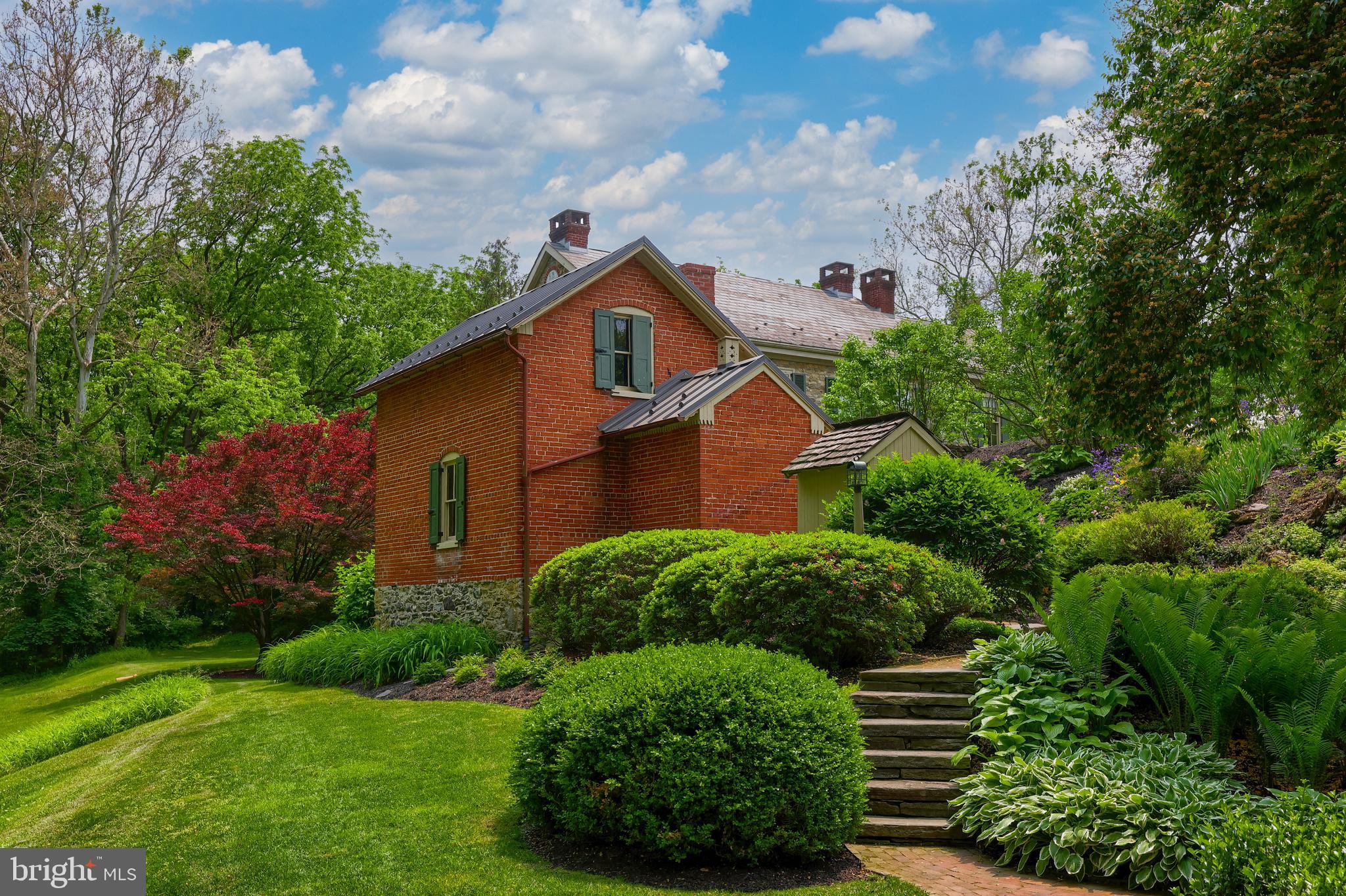 1400 Cross Keys Road Reading, PA 19605 - Photo 4 of 87 Gallery Image 4