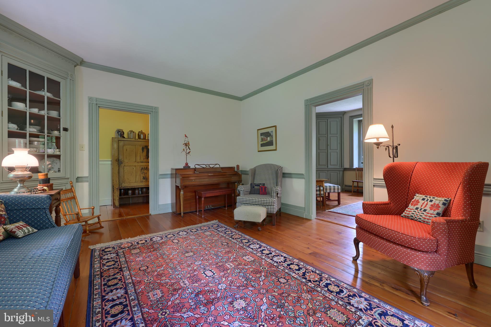 1400 Cross Keys Road Reading, PA 19605 - Photo 44 of 87 Gallery Image 44