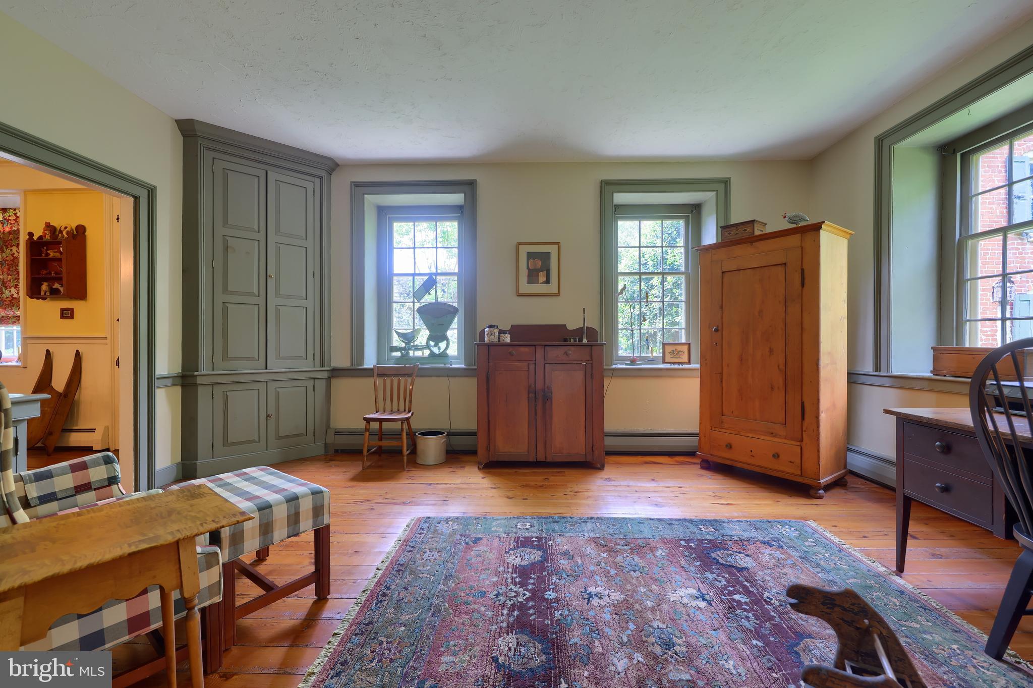1400 Cross Keys Road Reading, PA 19605 - Photo 48 of 87 Den