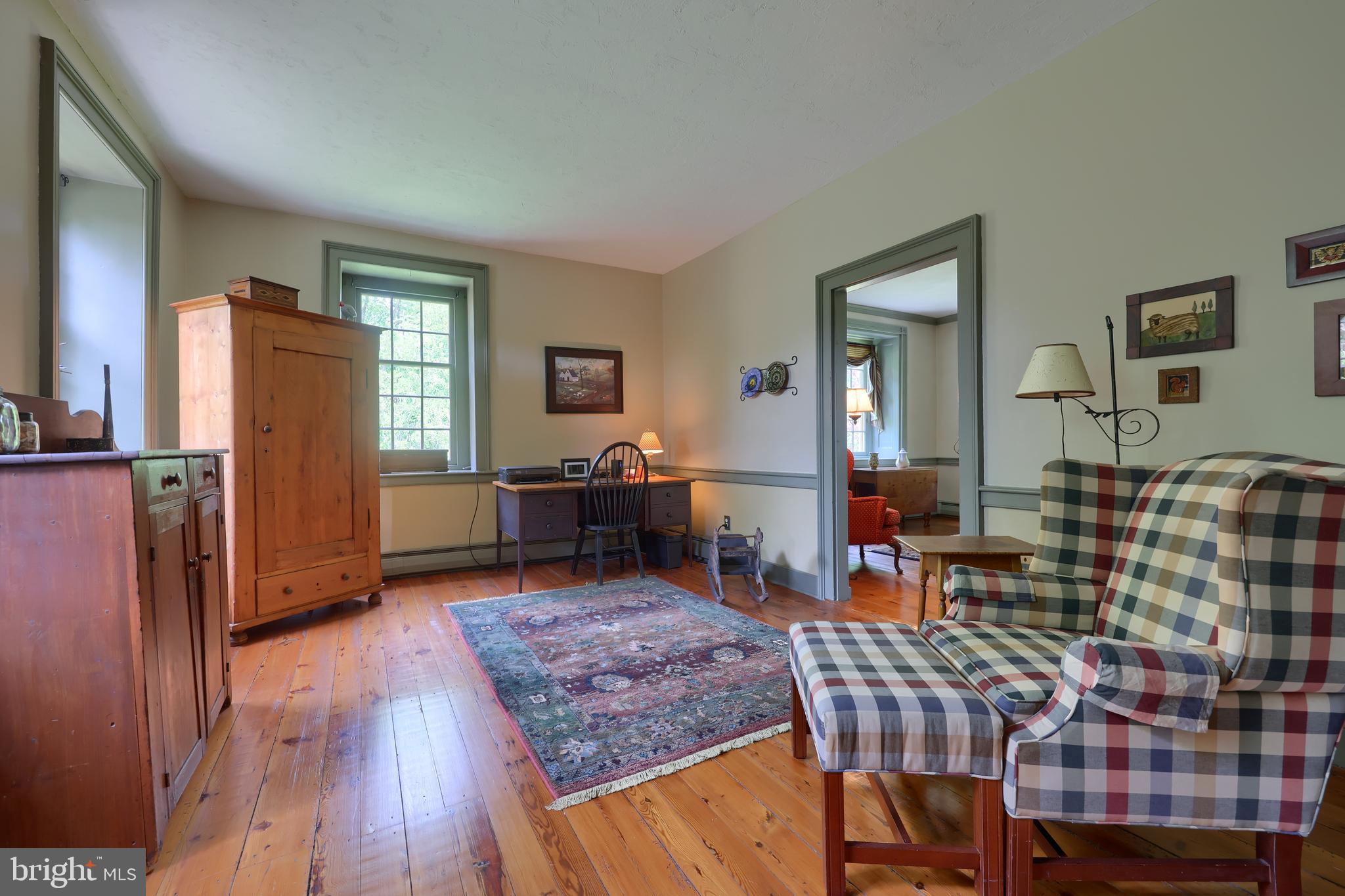 1400 Cross Keys Road Reading, PA 19605 - Photo 49 of 87 Gallery Image 49