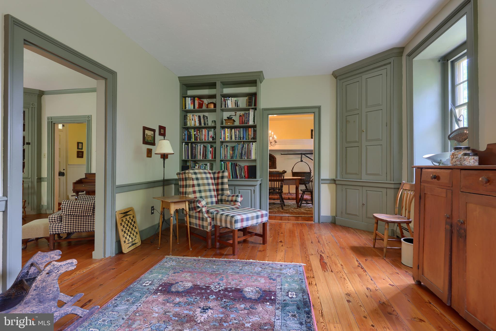 1400 Cross Keys Road Reading, PA 19605 - Photo 51 of 87 Gallery Image 51