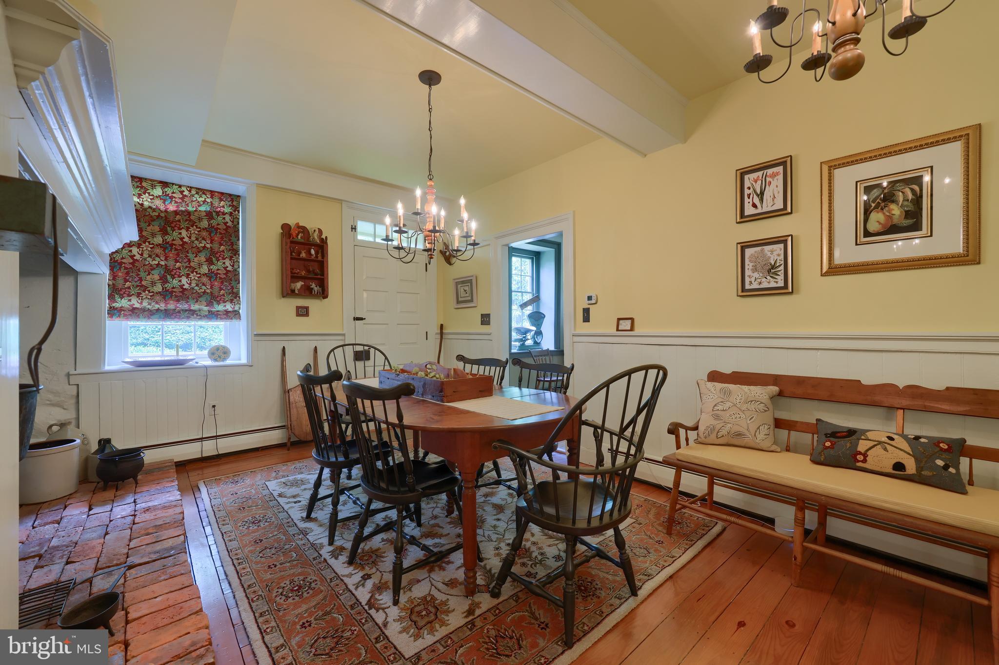 1400 Cross Keys Road Reading, PA 19605 - Photo 54 of 87 Gallery Image 54