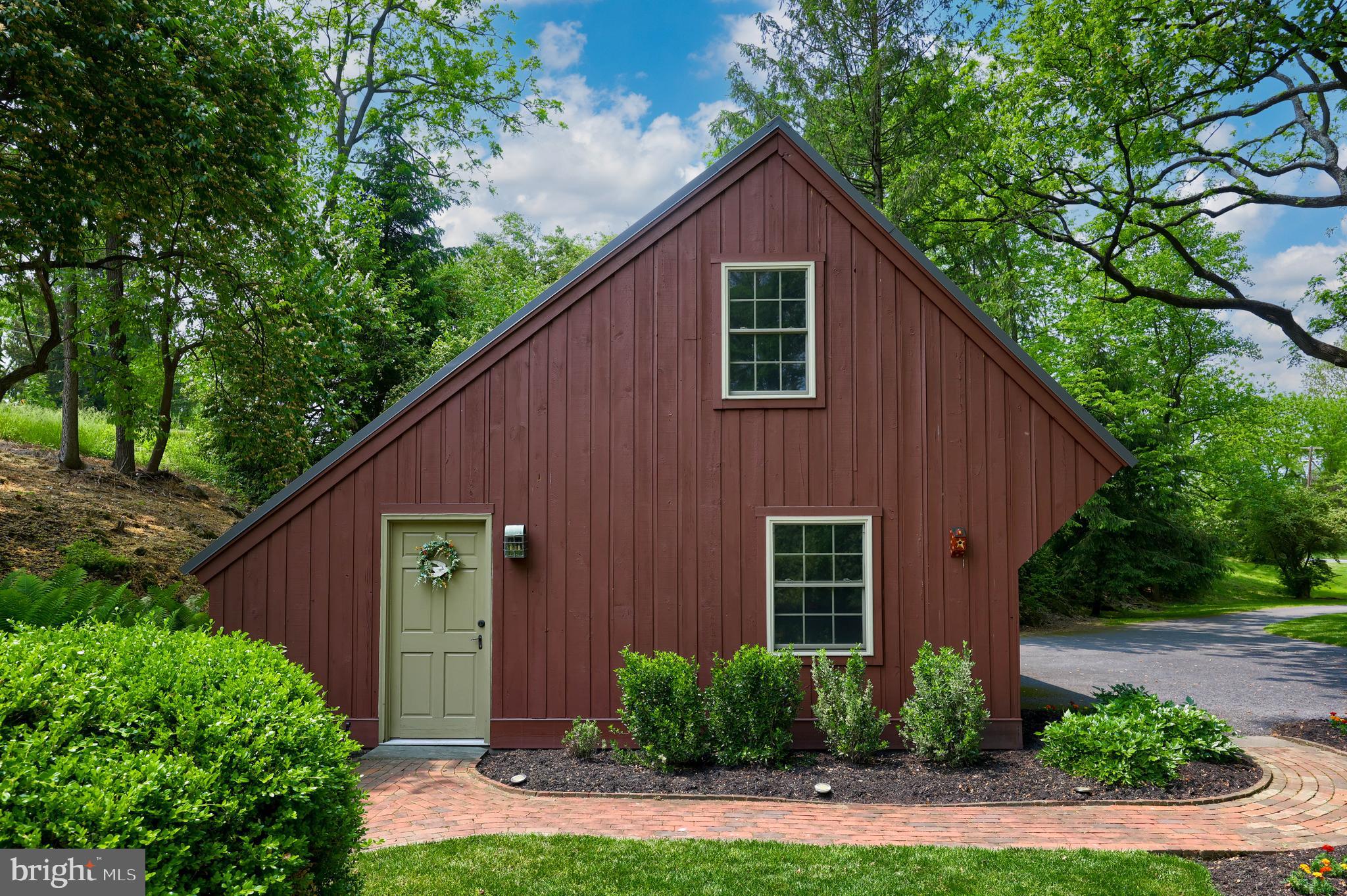 1400 Cross Keys Road Reading, PA 19605 - Photo 6 of 87 Gallery Image 6