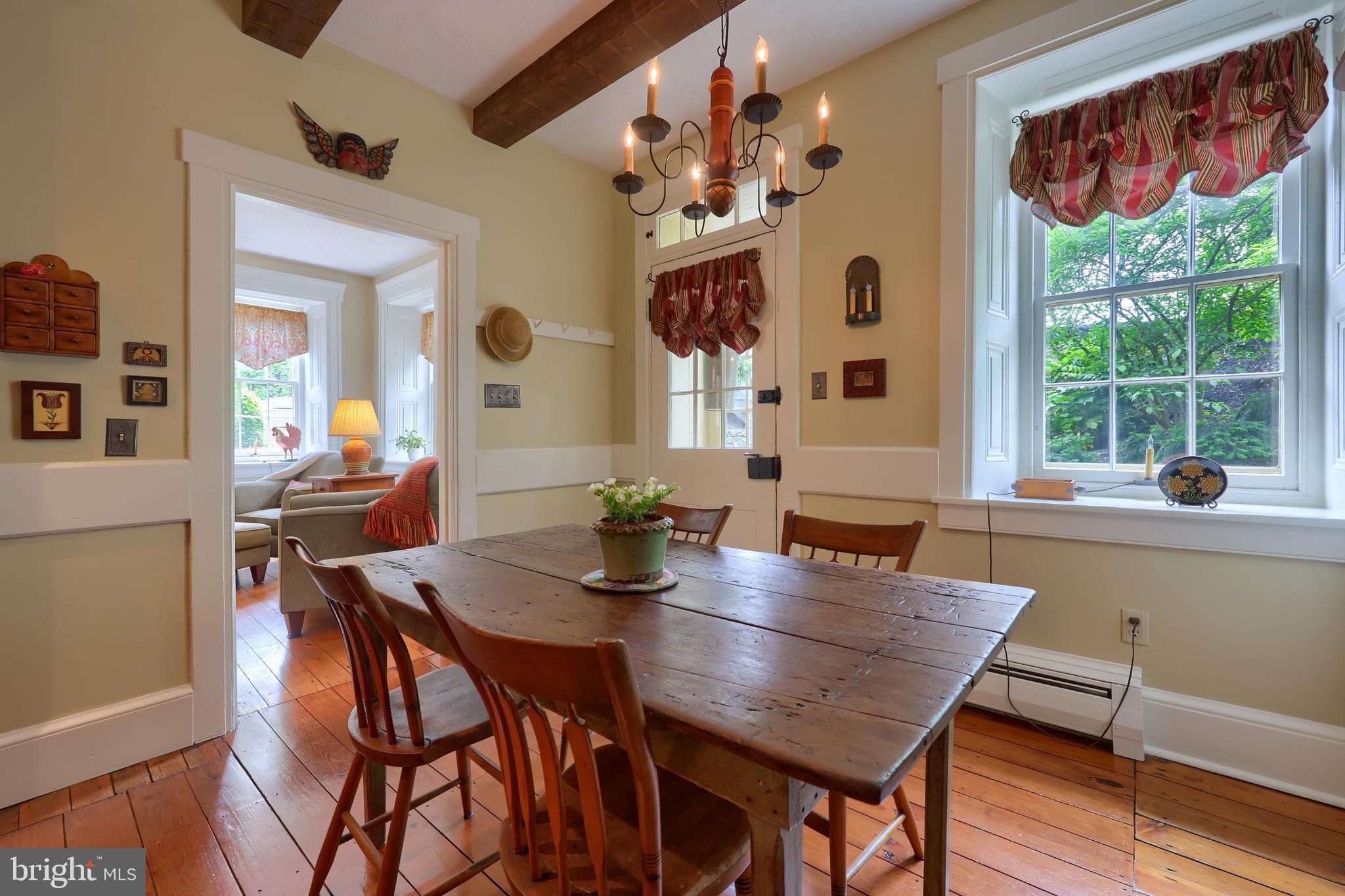 1400 Cross Keys Road Reading, PA 19605 - Photo 61 of 87 Gallery Image 61
