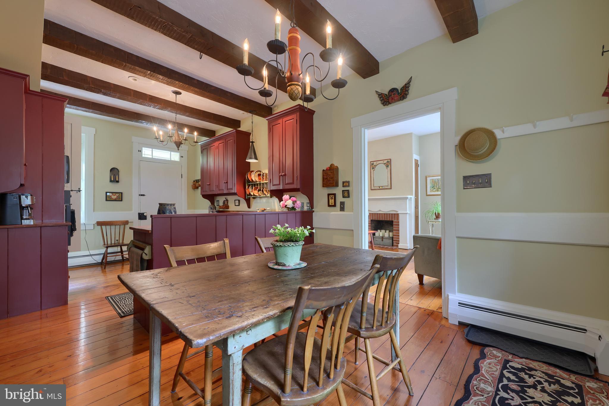 1400 Cross Keys Road Reading, PA 19605 - Photo 62 of 87 Gallery Image 62