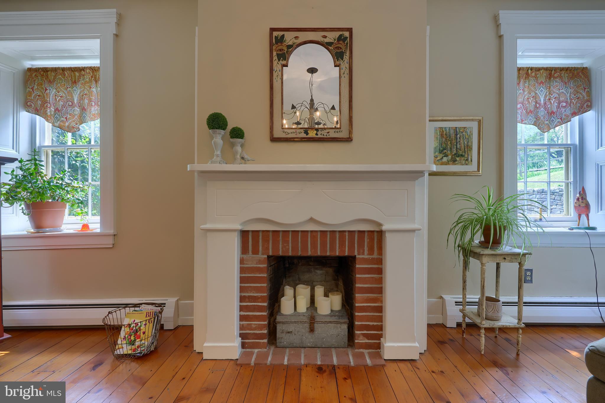 1400 Cross Keys Road Reading, PA 19605 - Photo 64 of 87 Gallery Image 64