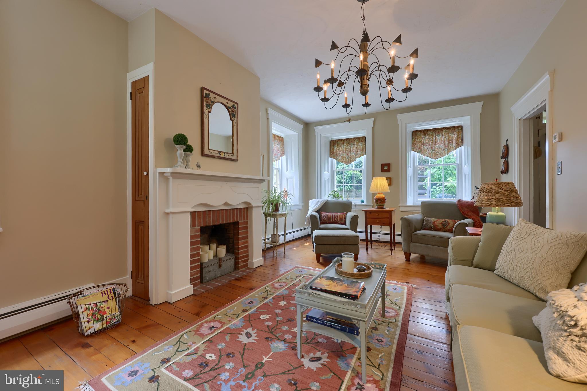 1400 Cross Keys Road Reading, PA 19605 - Photo 65 of 87 Gallery Image 65