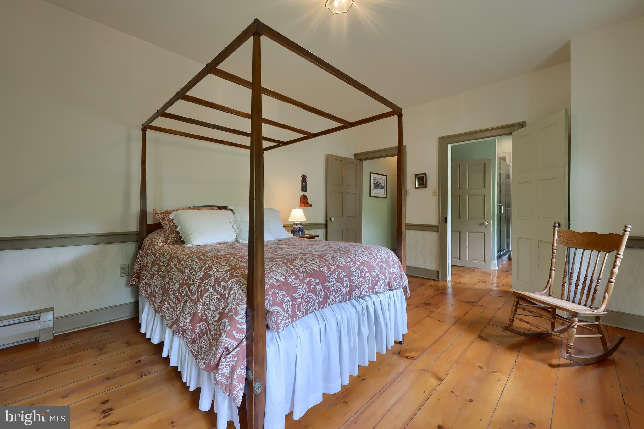 1400 Cross Keys Road Reading, PA 19605 - Photo 67 of 87 Gallery Image 67
