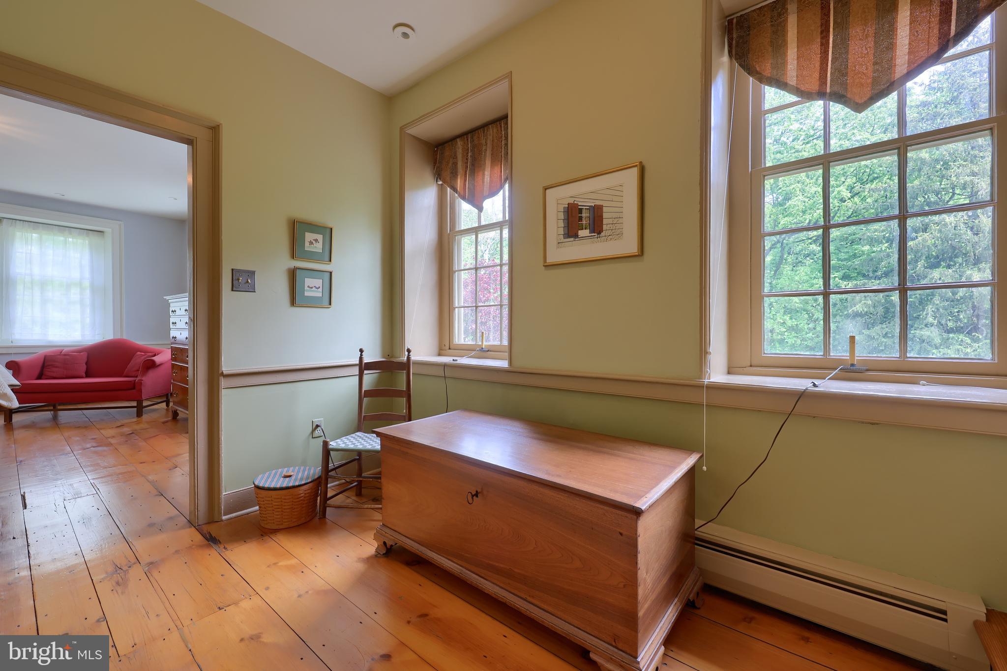 1400 Cross Keys Road Reading, PA 19605 - Photo 73 of 87 Sitting Room