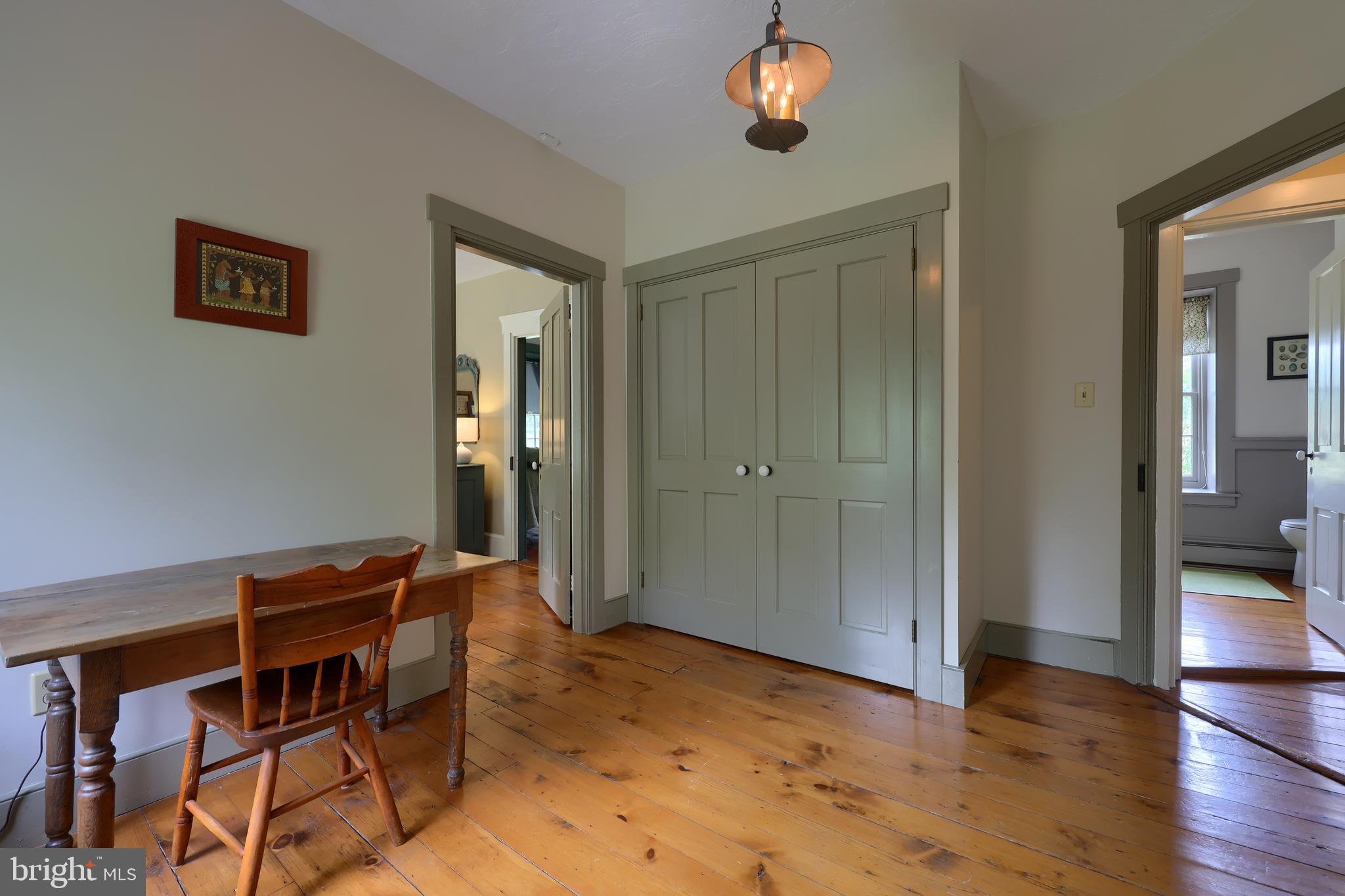 1400 Cross Keys Road Reading, PA 19605 - Photo 82 of 87 Gallery Image 82