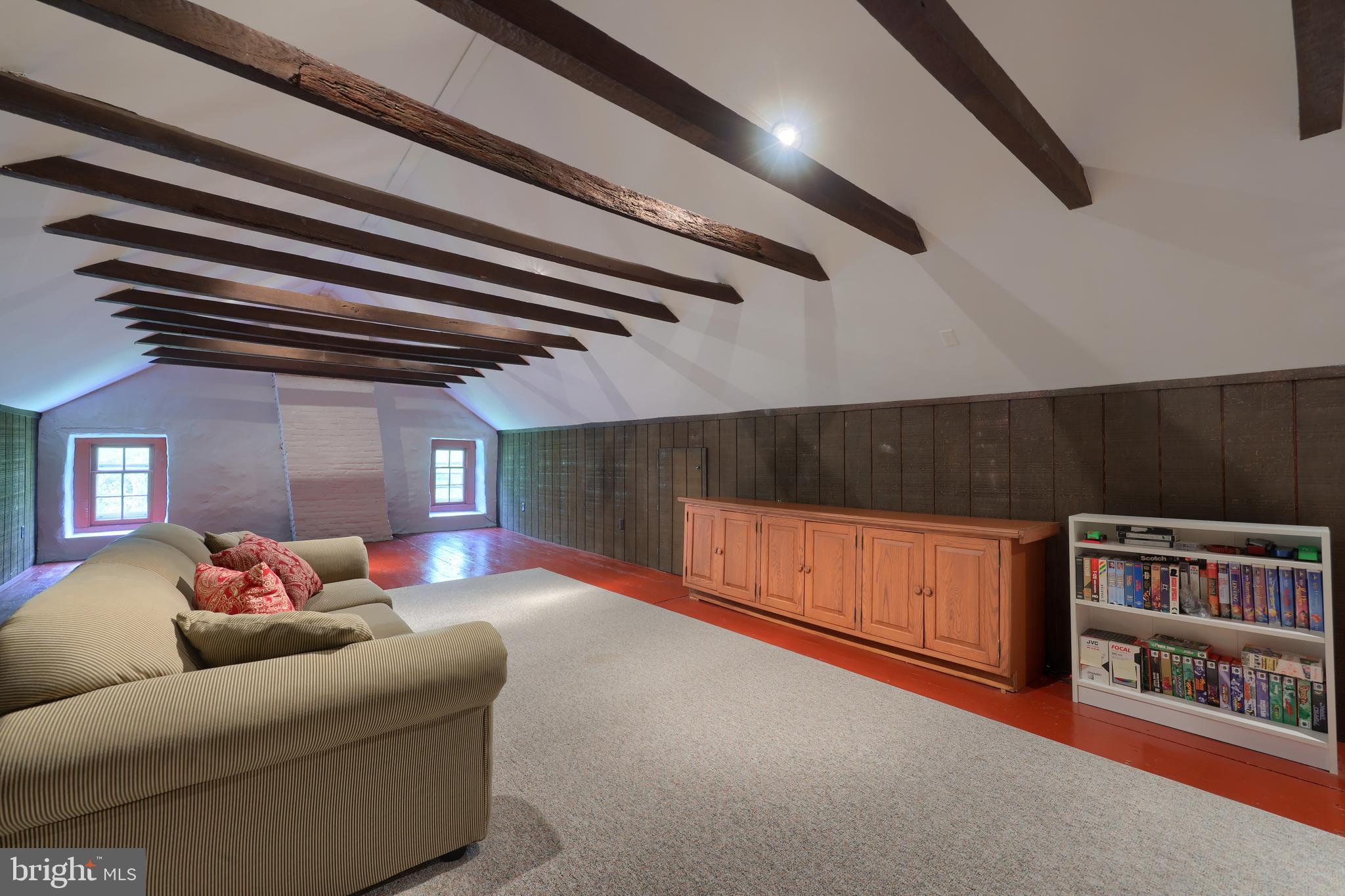 1400 Cross Keys Road Reading, PA 19605 - Photo 83 of 87 Rec Room