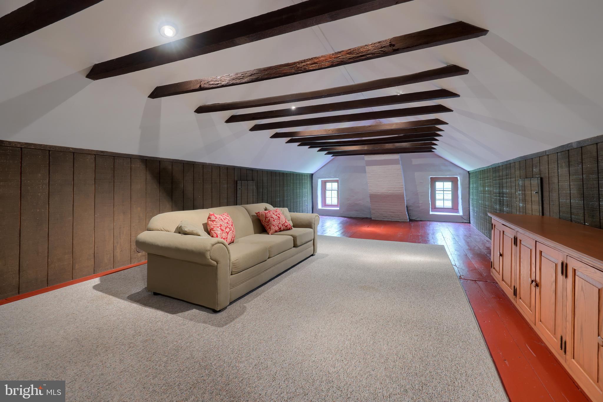 1400 Cross Keys Road Reading, PA 19605 - Photo 86 of 87 Gallery Image 86