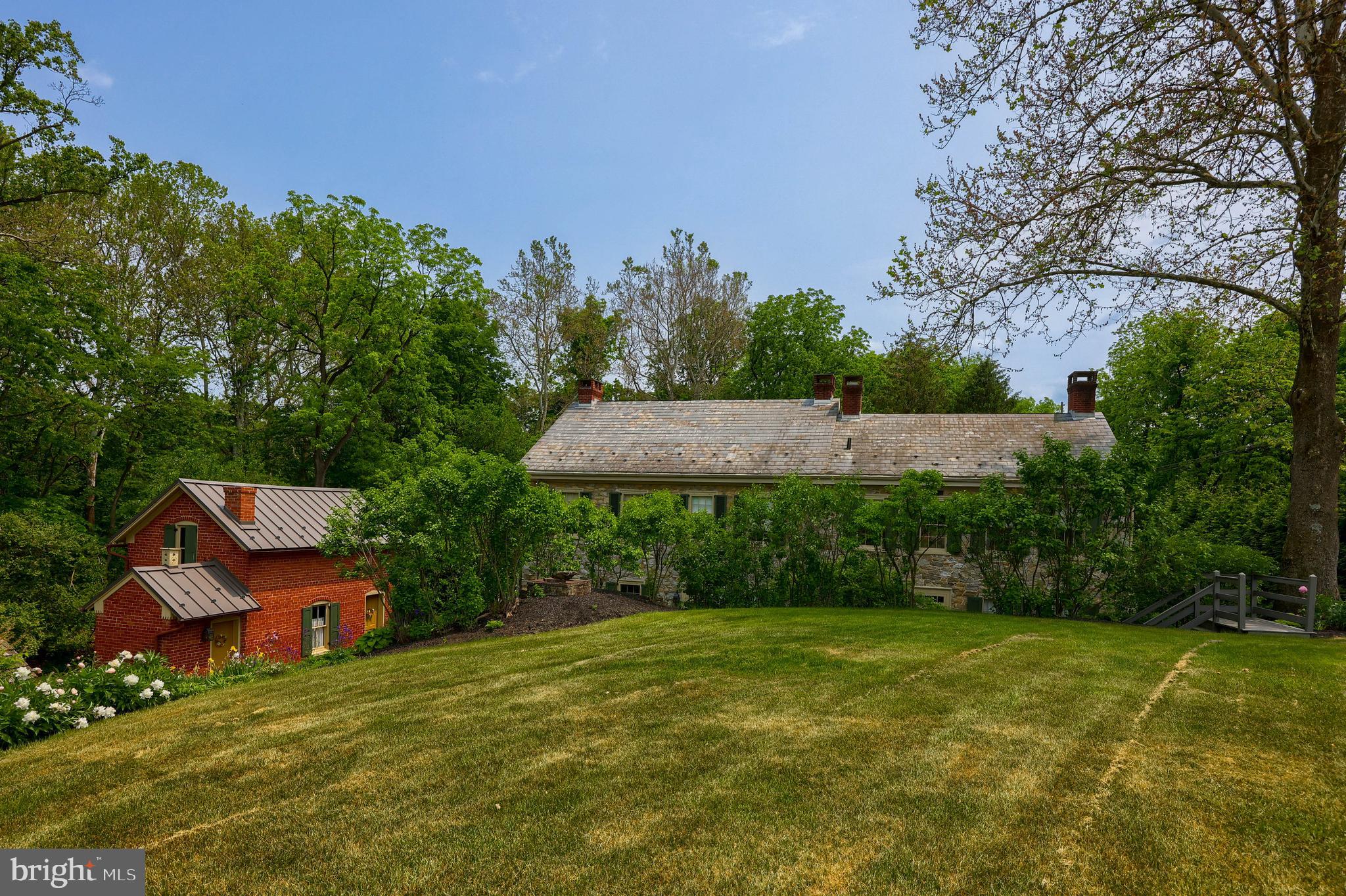 1400 Cross Keys Road Reading, PA 19605 - Photo 10 of 87 Gallery Image 10