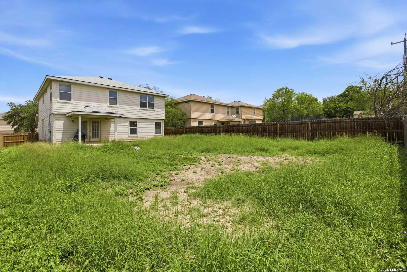 426 Bridle Ridge San Antonio, TX 78227 - Photo 23 of 33