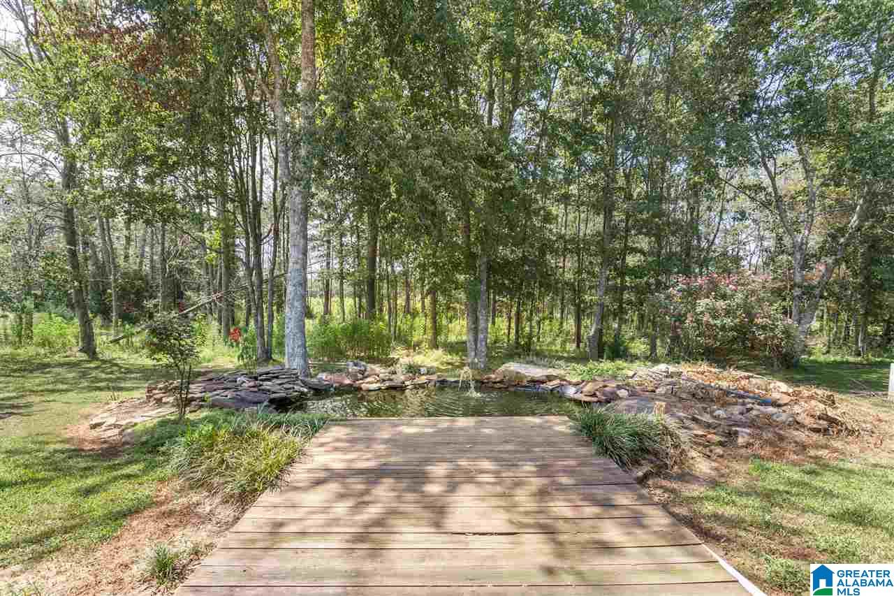 324 Rocking H Trail Remlap, AL 35133 - Photo 30 of 32 Gallery Image 30