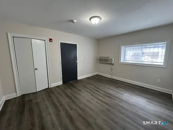 $1,995 | 114 A Grove Street, Unit G2, Stamford, CT 06901