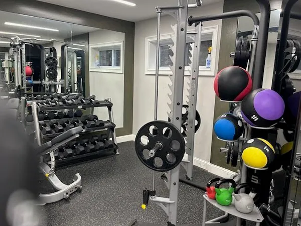 $1,995 | 114 A Grove Street, Unit G2, Stamford, CT 06901