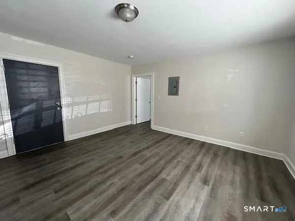 $1,995 | 114 A Grove Street, Unit G2, Stamford, CT 06901
