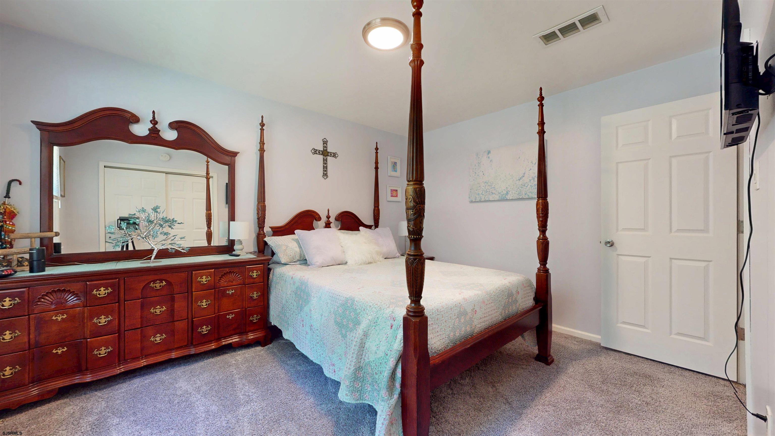 328 West Moss Mill Road Galloway Township, NJ 08215 - Photo 23 of 45