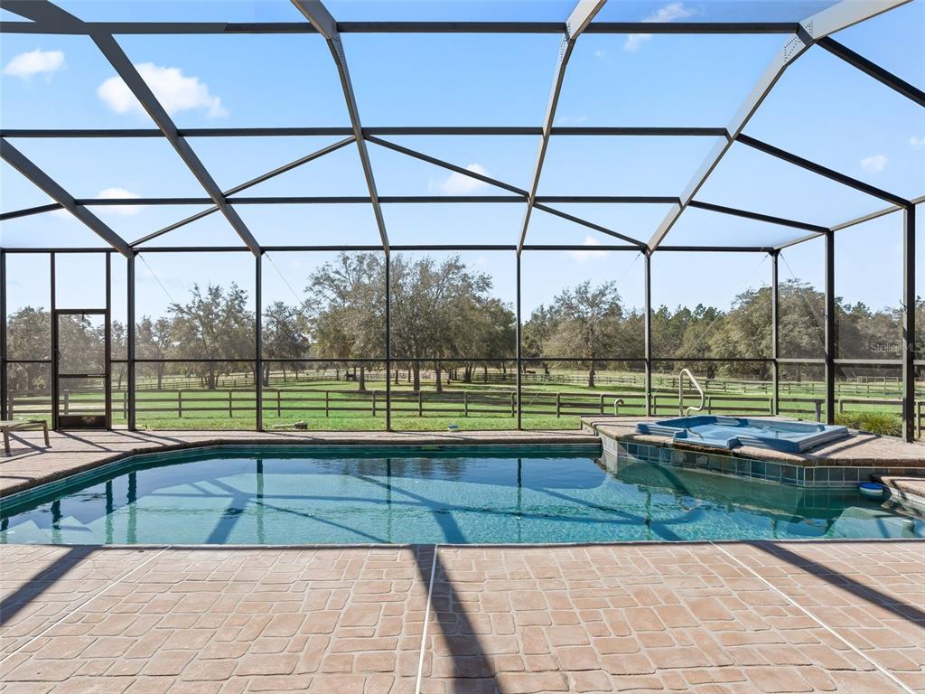 11670 Southeast 6th Street Williston, FL 32696 - Photo 37 of 63