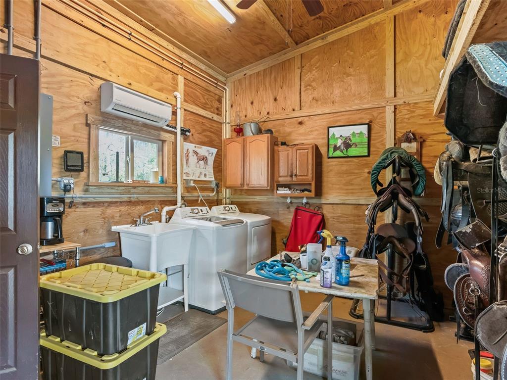 11670 Southeast 6th Street Williston, FL 32696 - Photo 50 of 63