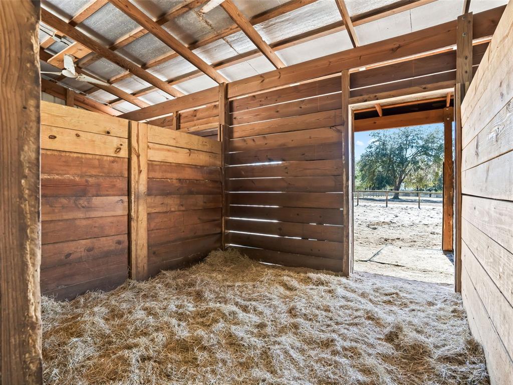 11670 Southeast 6th Street Williston, FL 32696 - Photo 53 of 63