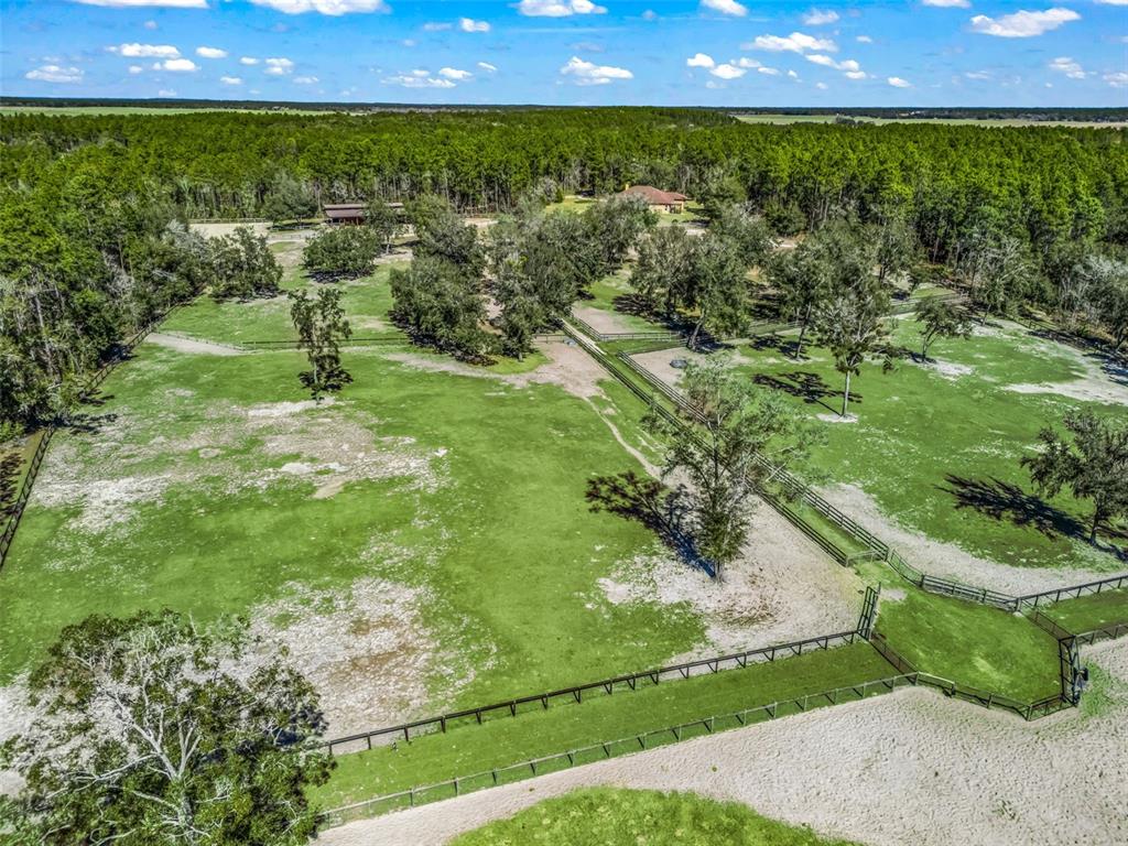 11670 Southeast 6th Street Williston, FL 32696 - Photo 61 of 63