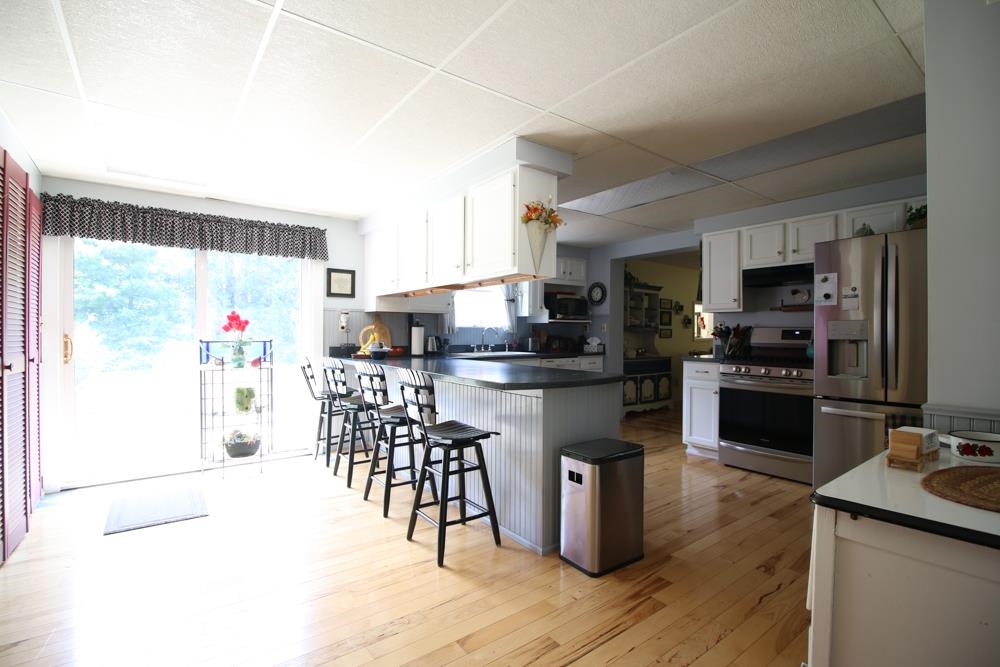 2045 South 17 Road Harrietta, MI 49638 - Photo 11 of 27 1924804-1dad8a51-2aac-47c3-a5f8-761f63473005.JPG
