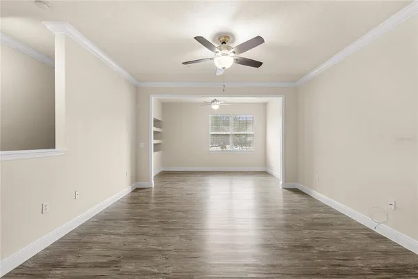$319,900 | 431 Southern Pecan Circle, Unit 201, Winter Garden, FL 34787