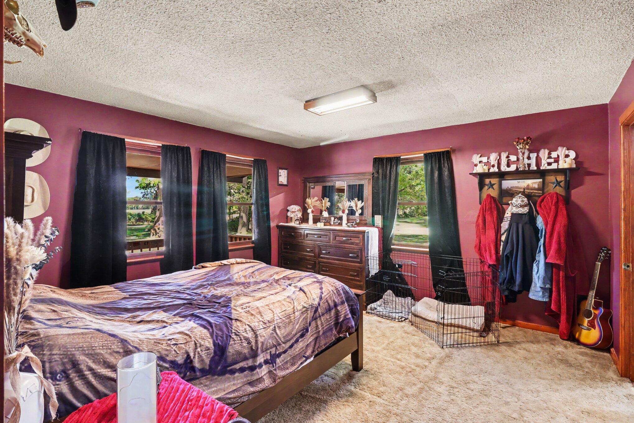 30069 Brandt Road Colon, MI 49040 - Photo 11 of 26 012_file_1666