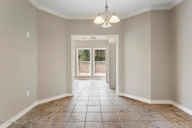 $499,900 | 104 Rocking Chair Road, Canton, MS 39046