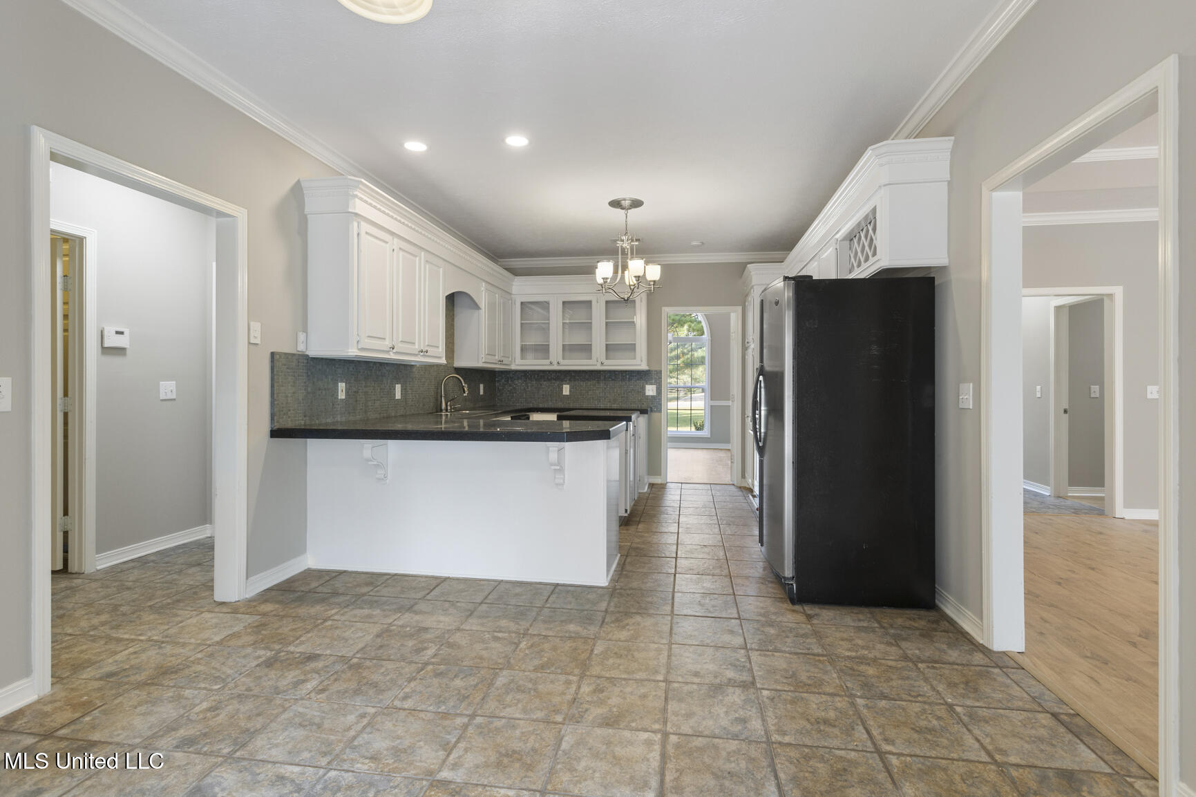 104 Rocking Chair Road Canton, MS 39046 - Photo 12 of 38 104 Rocking Chair-14