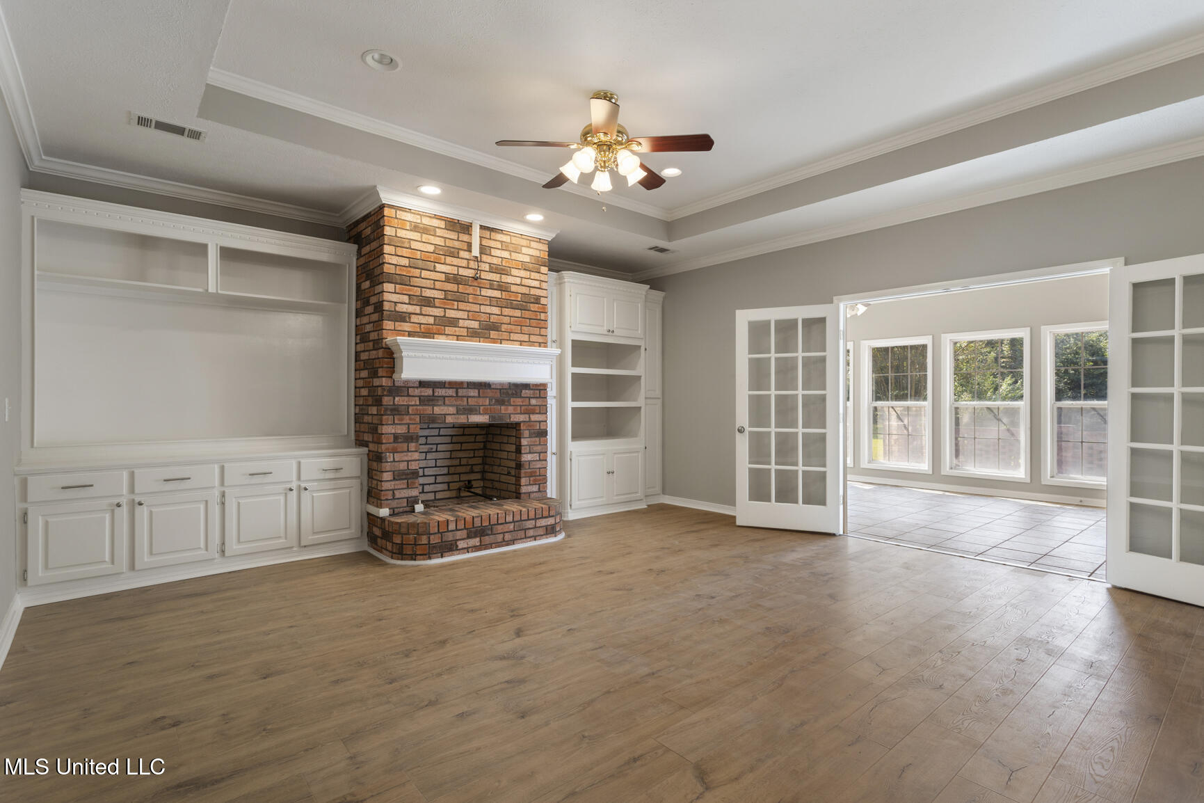 104 Rocking Chair Road Canton, MS 39046 - Photo 14 of 38 104 Rocking Chair-16