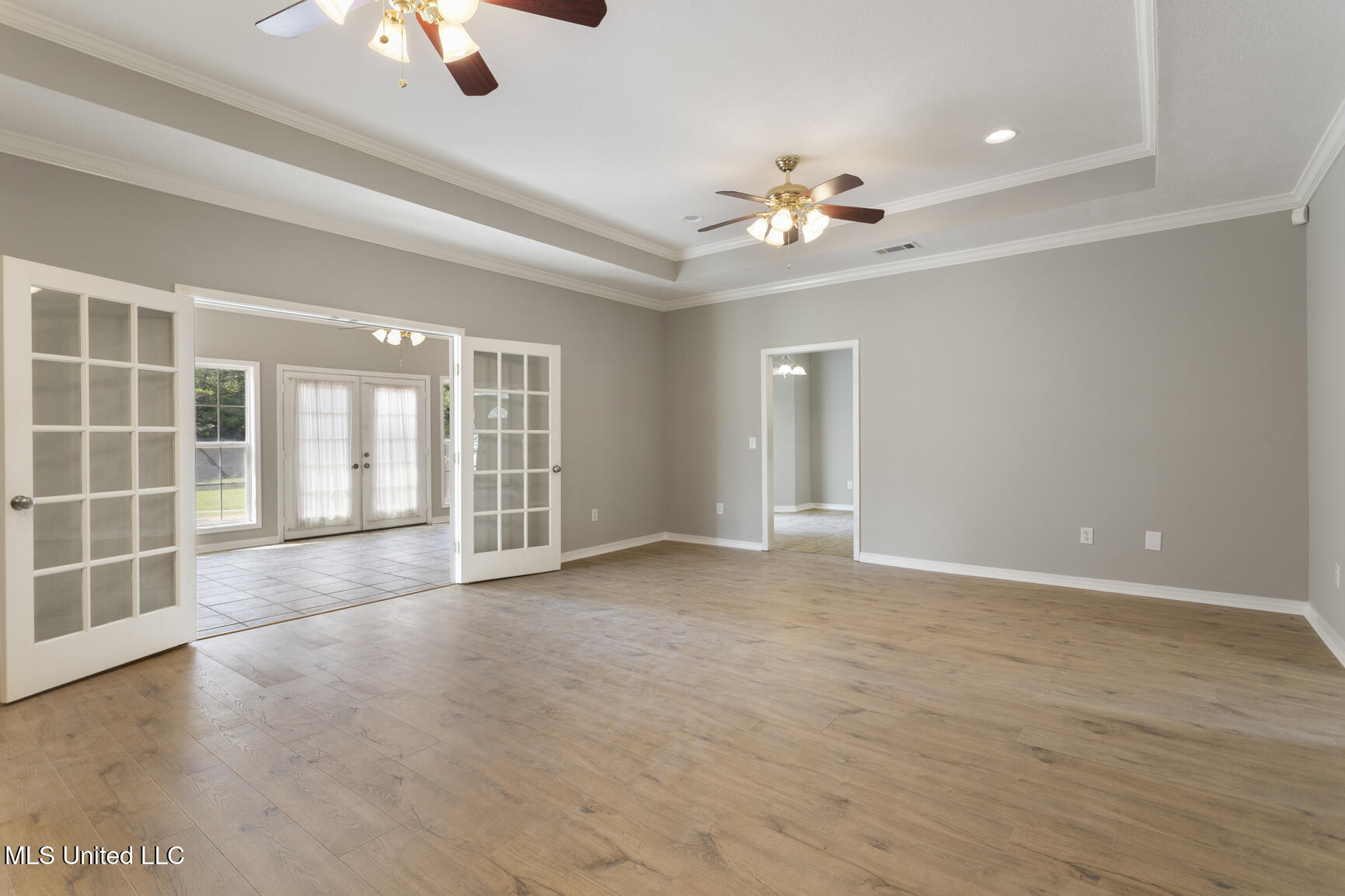 104 Rocking Chair Road Canton, MS 39046 - Photo 15 of 38 104 Rocking Chair-17