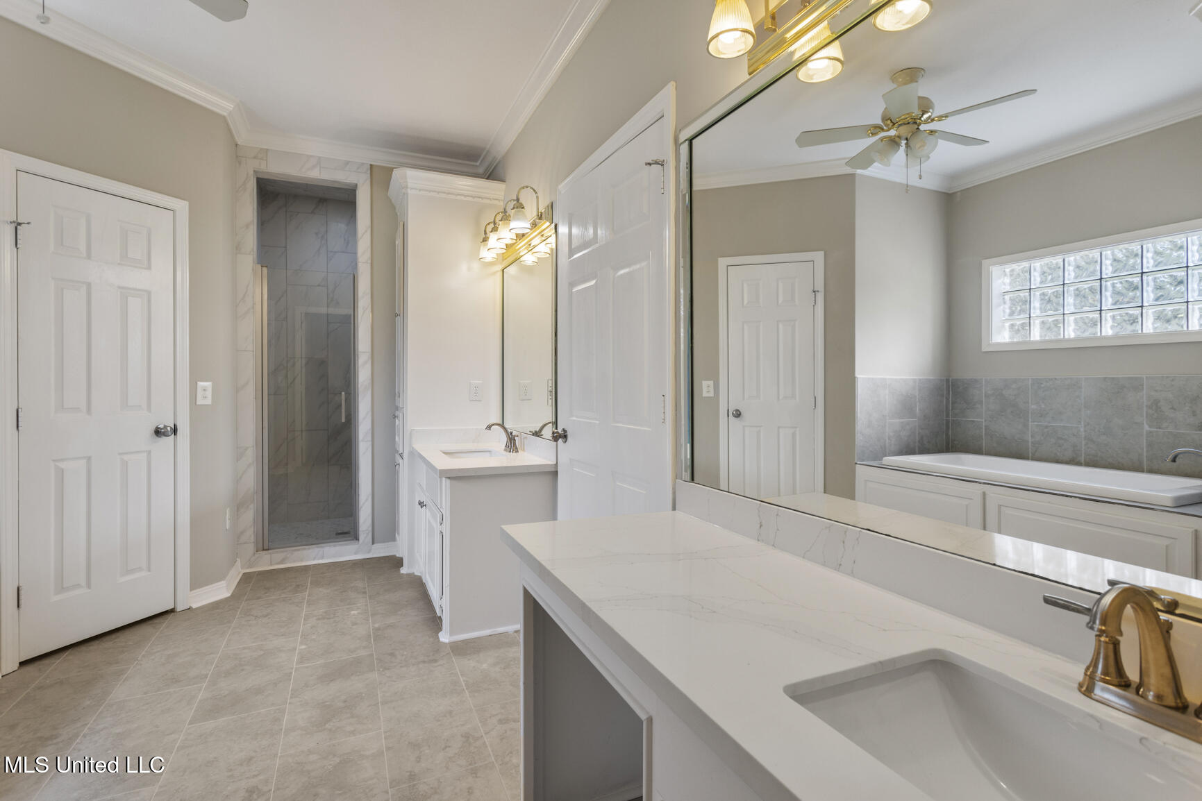 104 Rocking Chair Road Canton, MS 39046 - Photo 23 of 38 104 Rocking Chair-25