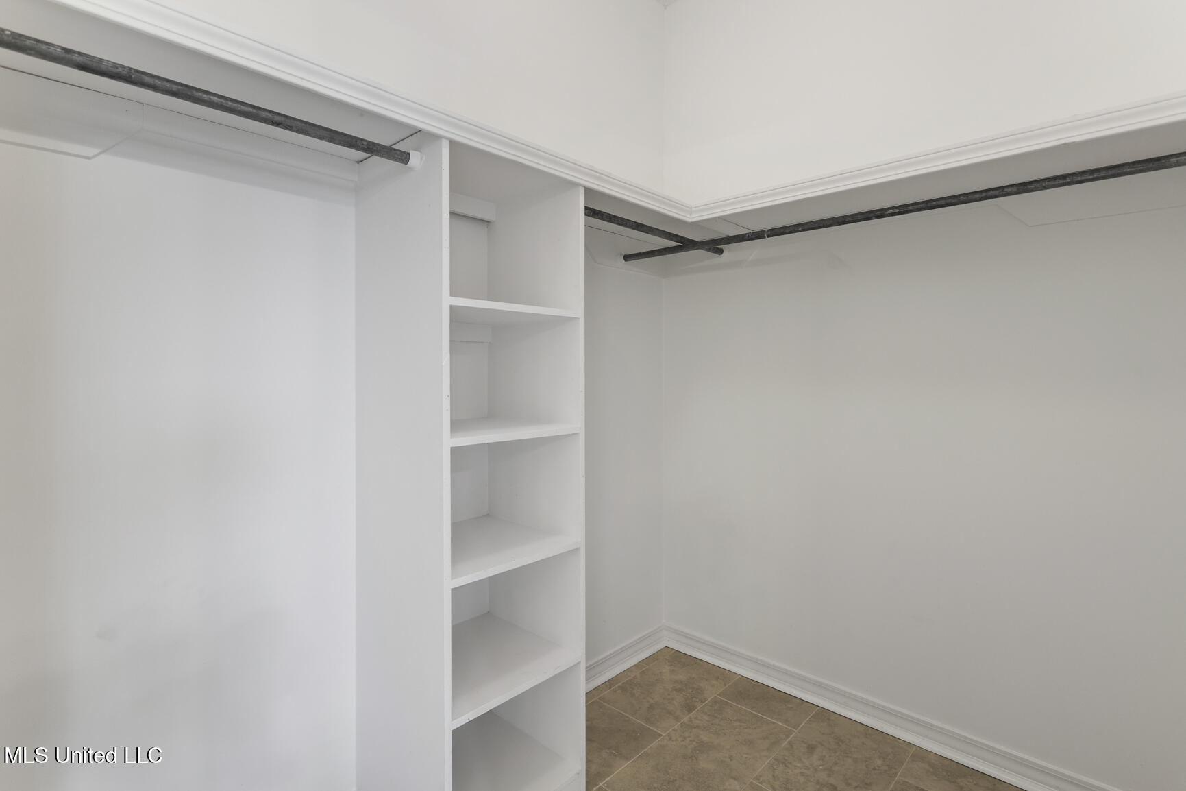 104 Rocking Chair Road Canton, MS 39046 - Photo 24 of 38 104 Rocking Chair-26