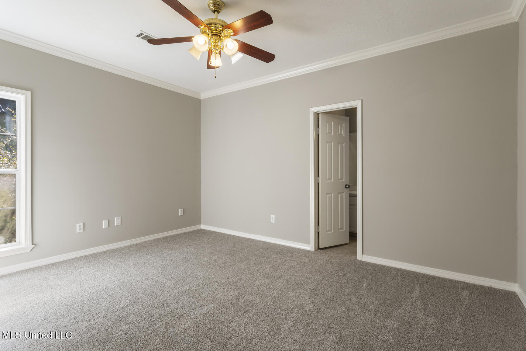 104 Rocking Chair Road Canton, MS 39046 - Photo 27 of 38 104 Rocking Chair-31