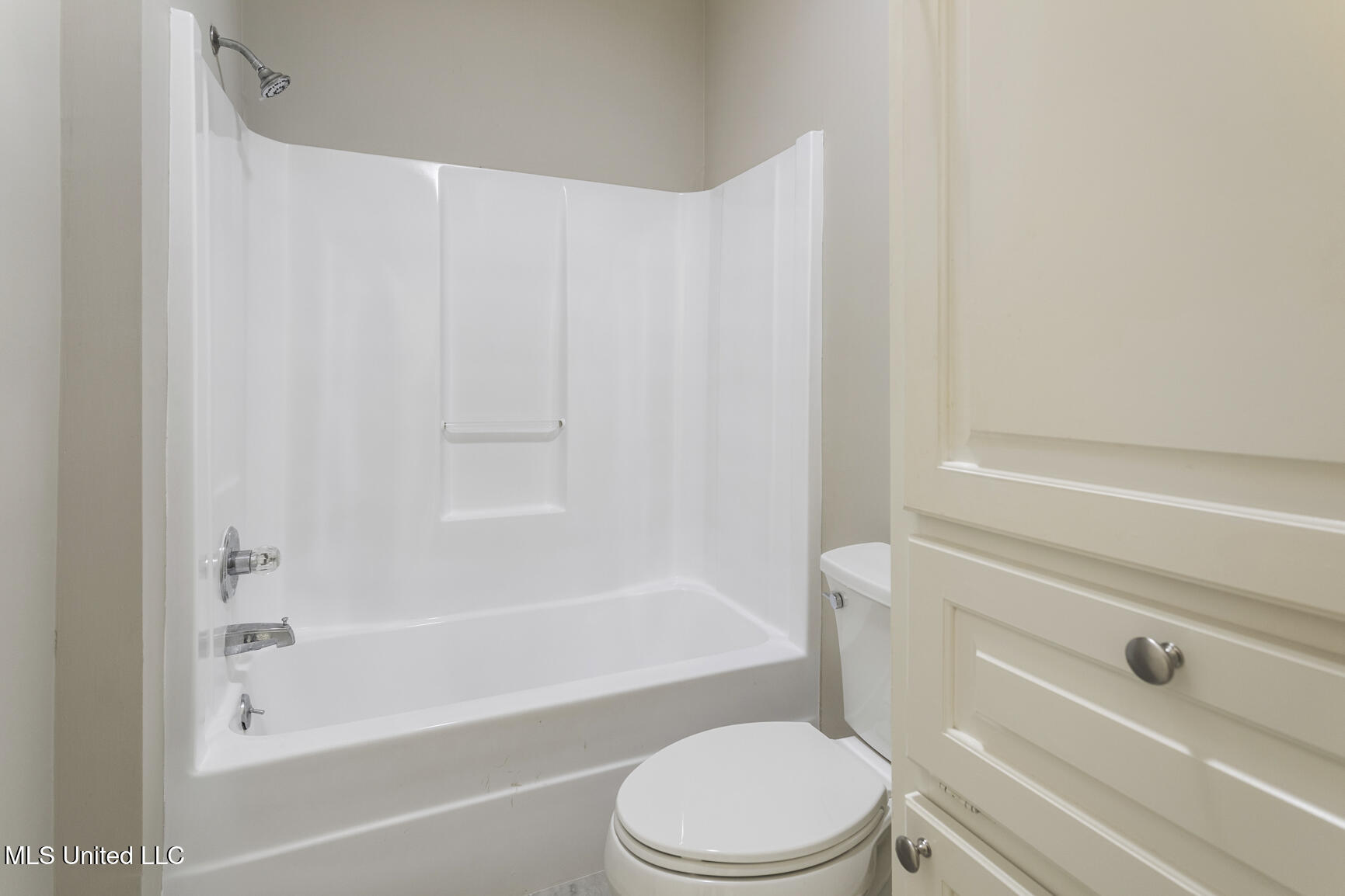 104 Rocking Chair Road Canton, MS 39046 - Photo 29 of 38 104 Rocking Chair-33